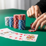 Maximum Bet Limits During Active Bonus US Casinos