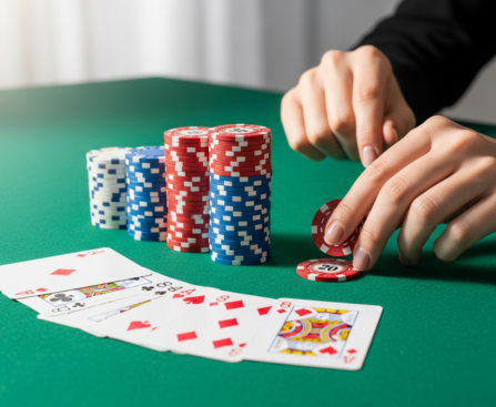 Maximum Bet Limits During Active Bonus US Casinos