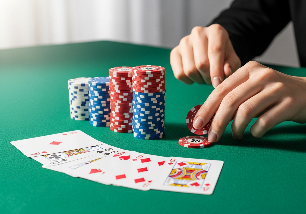 Maximum Bet Limits During Active Bonus US Casinos
