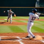 MLB Moneyline Betting Strategies for US Beginners