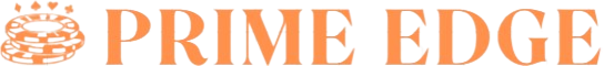 Prime Edge